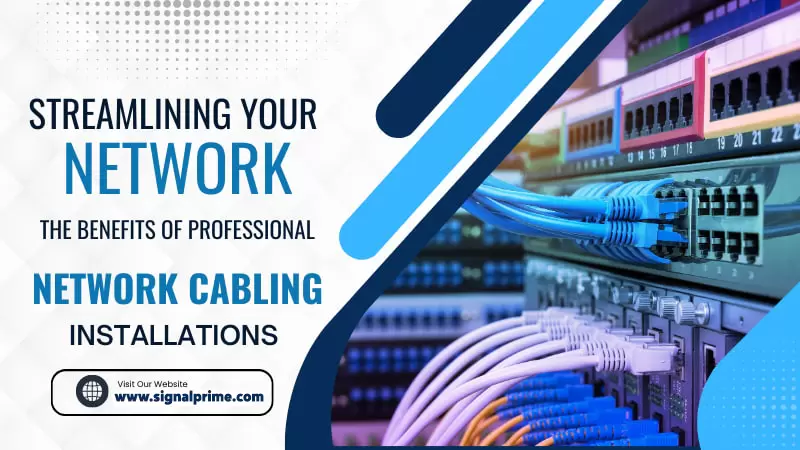 signal-pime-network-cabling