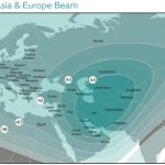Azerspace-1-Central-Asia-Europe-C-band-Beam