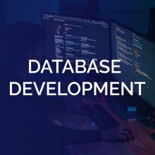 Database-Development-Processes