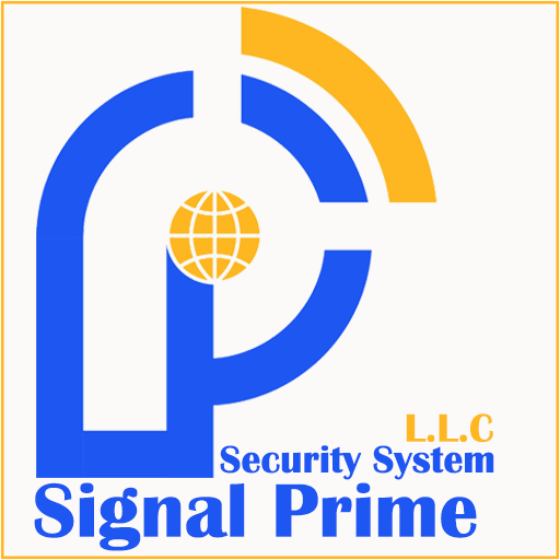 signal prime vision